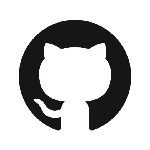 source-code-icon